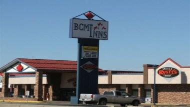 BCMInns Lloydminster in Lloydminster, SK