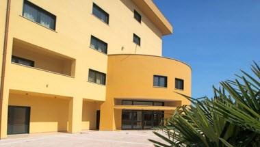 City Hotel Casoria in Casoria, IT