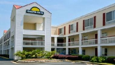 Days Inn by Wyndham Marietta-Atlanta-Delk Road in Marietta, GA