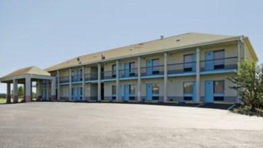 Americas Best Value Inn Bishopville in Bishopville, SC