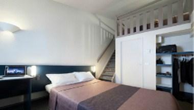 B&B HOTEL Frejus Puget-sur-Argens in Frejus, FR