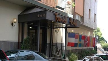 Tourist Hotel in Potenza, IT