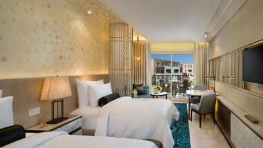 Kempinski Summerland Hotel & Resort in Beirut, LB