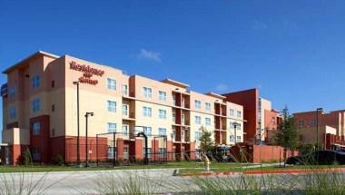Residence Inn Dallas Plano/The Colony in The Colony, TX