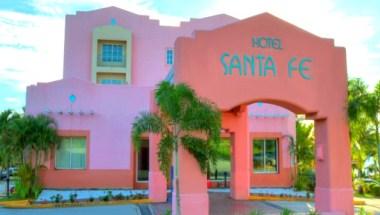 Hotel Santa Fe in Tamuning, GU