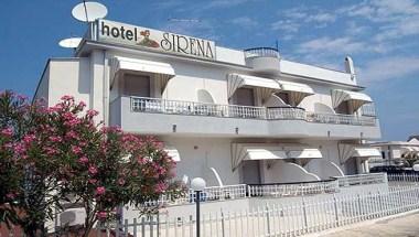 Hotel Sirena in Peschici, IT