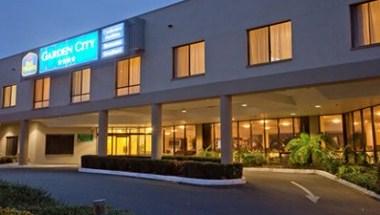 Best Western Plus Garden City Hotel in Canberra City, AU