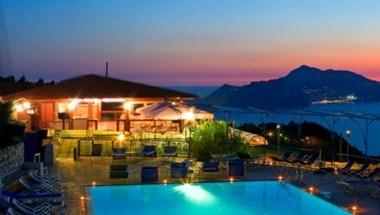 Gocce di Capri - Hotel & Serviced Residence in Massa Lubrense, IT