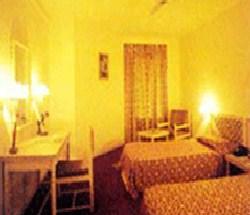 Hotel Natraj in Alwar, IN