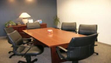 Regus - Fairfax - Fair Oaks in Fairfax, VA