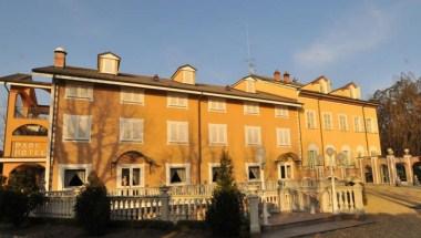 Park Hotel Villa Salzea in Turin, IT