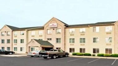 Hawthorn Suites by Wyndham Lancaster in Lancaster, PA