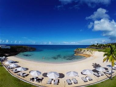 The Cove Eleuthera in Nassau, BS