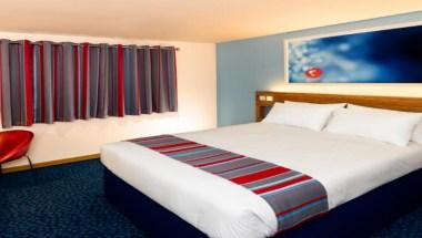 Travelodge Manchester Sale in Sale, GB1