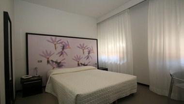 Hotel Solarium in Civitanova Marche, IT