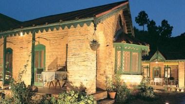 The Ramgarh Bungalows in Nainital, IN