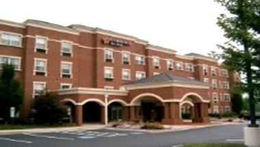 Extended Stay America Greensboro - Airport in Greensboro, NC