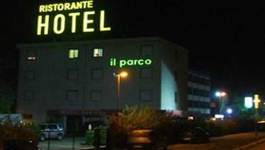 Hotel Il Parco in Bologna, IT