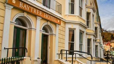 Baytree Hotel in Llandudno, GB3