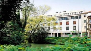 Methis Hotel- Padova in Padua, IT