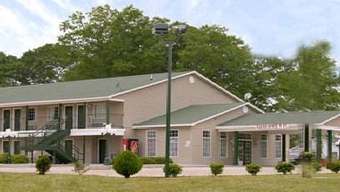 Garden Inn & Suites, Pine Mountain in Pine Mountain, GA