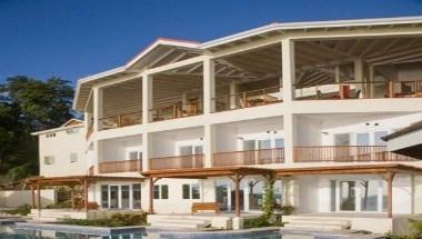 Calabash Cove Resort & Spa in Gros Islet, LC