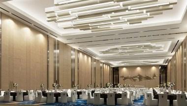 Best Western Plus Wanda Grand Hotel in Nonthaburi, TH