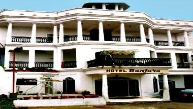 Hotel Banjara in Mount Abu, IN