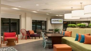 Home2 Suites by Hilton Minneapolis Bloomington in Bloomington, MN