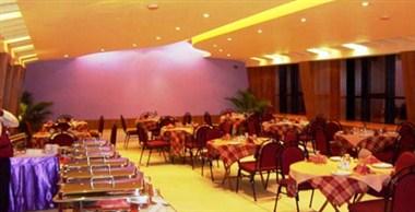 Hotel Maathus Inn in Chennai, IN