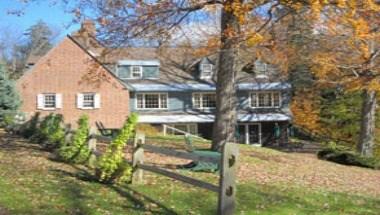 Edson Hill Manor in Stowe, VT