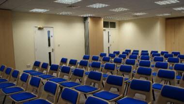 Renewal Conference Centre in Solihull, GB1