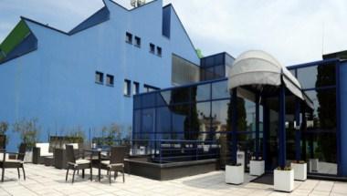 Park Hotel Residence in Crema, IT