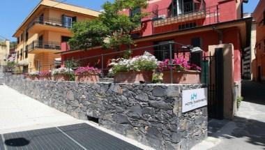 Hotel Margherita in Monterosso al Mare, IT