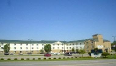 Extended Stay America Cincinnati - Blue Ash - North in Blue Ash, OH