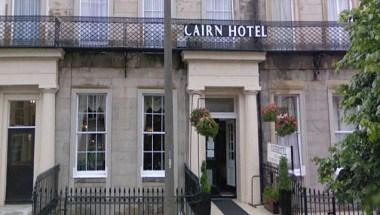 Cairn Hotel Edinburgh in Edinburgh, GB2