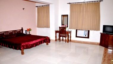 Hotel Apano Rajasthan & Holiday Resort in Jaipur, IN