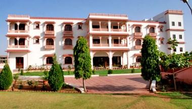 Hotel Apano Rajasthan & Holiday Resort in Jaipur, IN