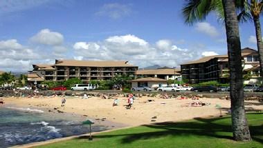 Lawai Beach Resort in Koloa, HI