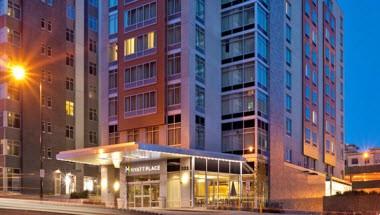 Hyatt Place Madison Downtown in Madison, WI