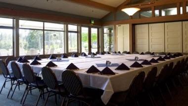 The Clubhouse at McCormick Woods in Port Orchard, WA