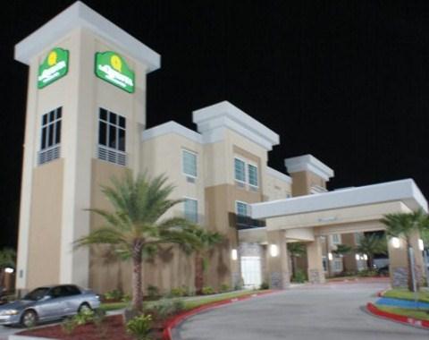 La Quinta Inn & Suites by Wyndham Lake Charles - Westlake in Lake Charles, LA