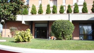 Salera Hotel in Asti, IT