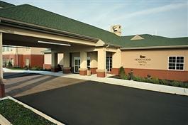 Homewood Suites by Hilton Lancaster in Lancaster, PA