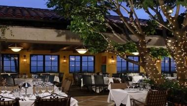 Mastro's Ocean Club - Newport Beach in Newport Beach, CA