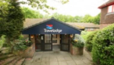 Travelodge Hotel -  Billingshurst Five Oaks in Billingshurst, GB1