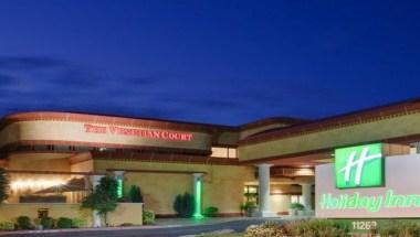 Holiday Inn Sacramento Rancho Cordova in Rancho Cordova, CA