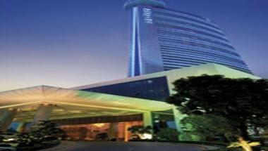 HJ International Hotel in Dongguan, CN