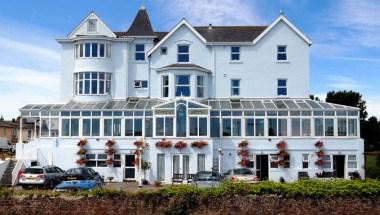 Marine Hotel in Paignton, GB1