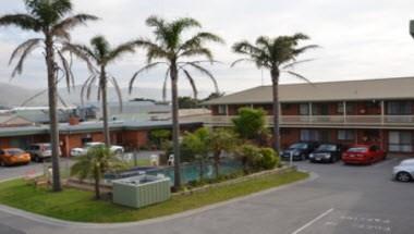 Best Western Apollo Bay and Apartments in Great Ocean Road, AU